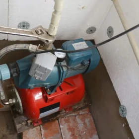 Untitled design (2) (1)